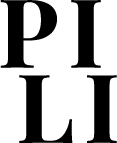 Pili Arana Logo